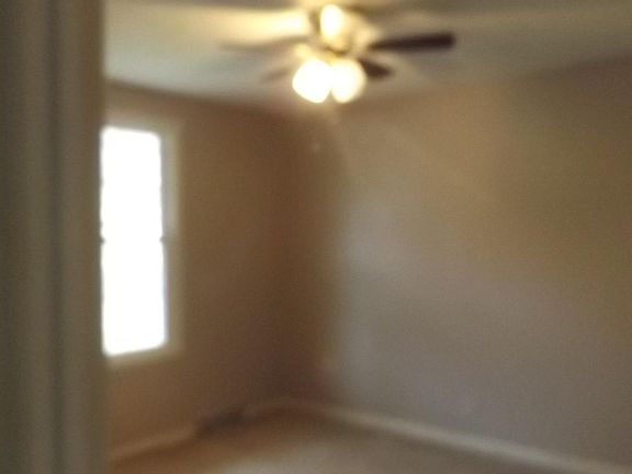 5th image of 1788 Warfield Dr