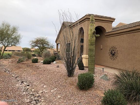 2nd image of 5580 S Pinnacle Ln
