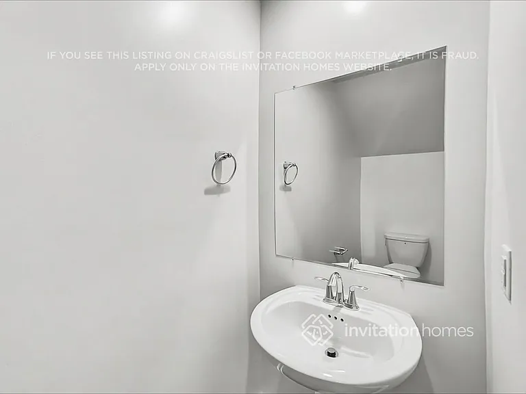 1106 Woodhouse Dr — Photo 18