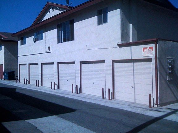 2nd image of 12511 Orrway Dr APT 3