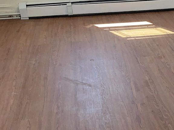 2nd image of 10029 195th St