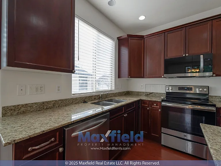 2722 N Double Eagle Dr — Photo 10
