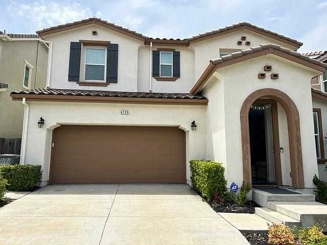 1st image of 4720 S Spago Dr