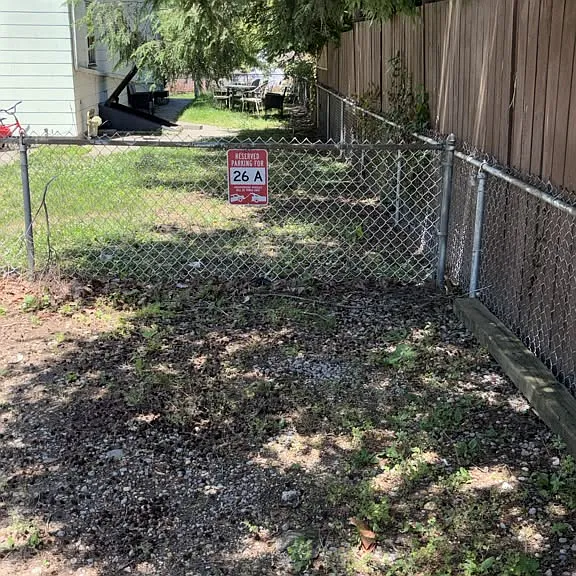 26 E Front St #26A — Photo 8