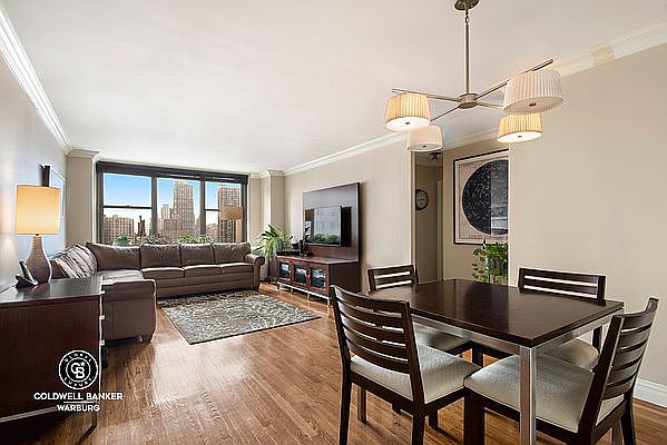 1st image of 301 E 79th St APT 17H
