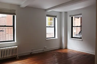 Rented by PD Properties LLC