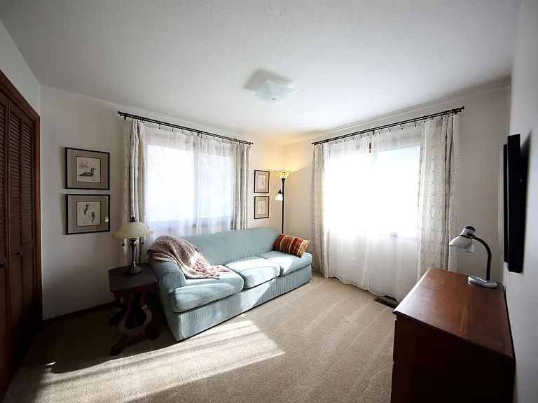 11010 Clear — Photo 25