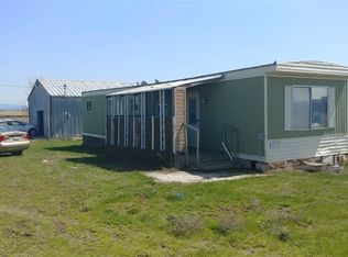 703 N Craig Rd, Spokane, WA 99224