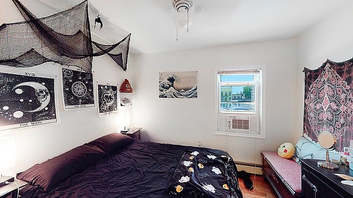 2nd image of 215 Java St #3