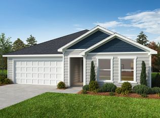 Plan 1582 Modeled Plan, Freeman Farms, Lgf0et Youngsville, NC 27596