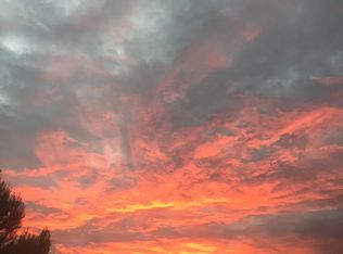 2703 Tiburon Ave, Carlsbad, CA 92010