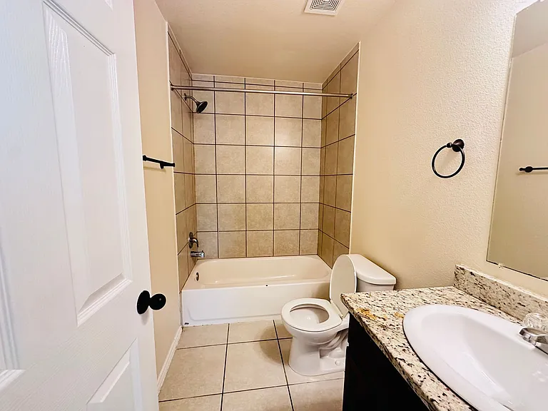 8711 Pensive Dr — Photo 23