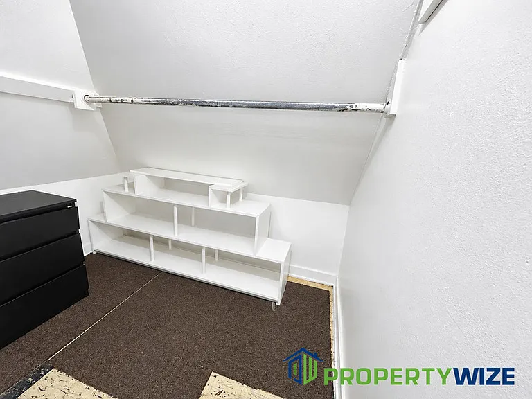 516 Beaumont Ave #3 — Photo 25
