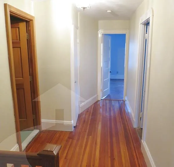 45 Paulina St #2 — Photo 15