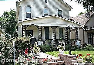 1st image of 641 Northrup Ave