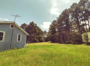 13044 Hanna Rd, Maurepas, LA 70449
