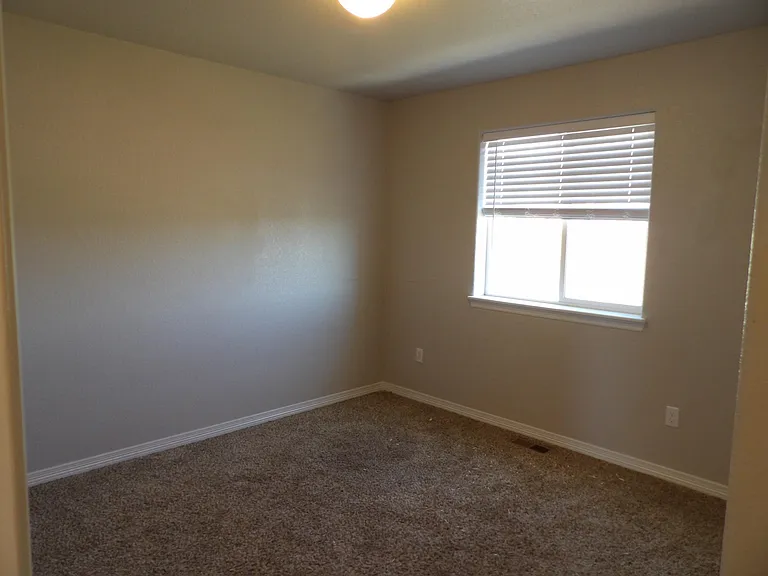 13534 Park Gate Dr — Photo 21