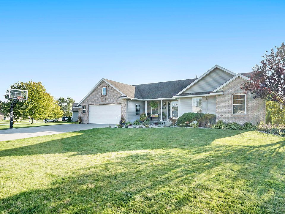 1st image of 7445 Alycia Dr