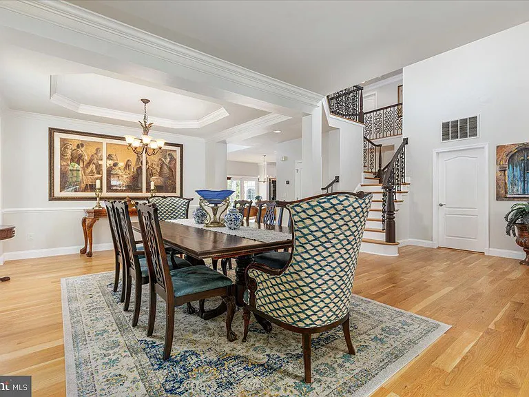 15043 Gaines Mill Cir — Photo 16