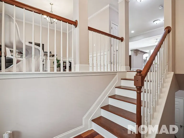 3301 Twinrose Pl — Photo 3