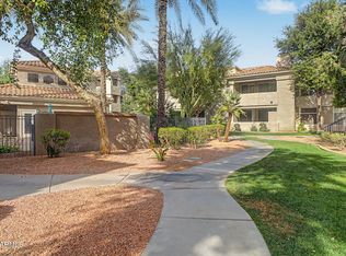 3830 E Lakewood Pkwy E APT 2047, Phoenix, AZ 85048