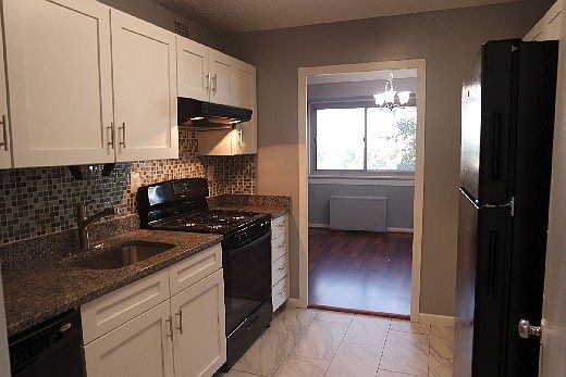 5th image of 2500 N Van Dorn St APT 821