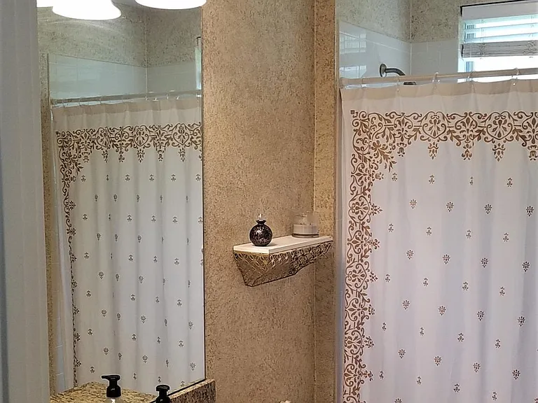 132 Hidden Palms Ln #101 — Photo 8