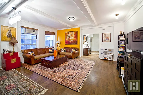 Sold by Halstead Real Estate | media 3