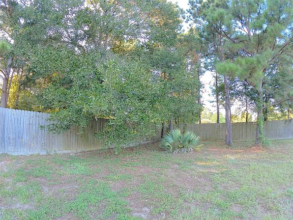 4th image of 298 County Road 3410