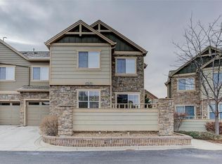 23530 E Alamo Pl #A, Aurora, CO 80016