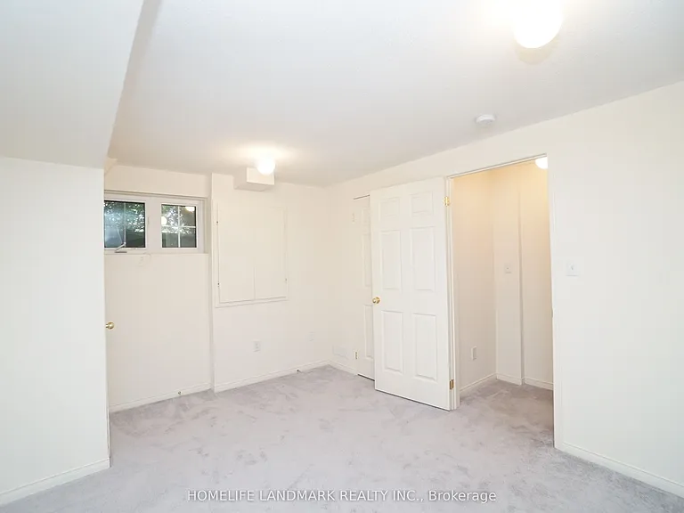 43 Odoardo Di Santo Cir — Photo 34