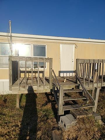 1st image of 6244 Norton Dr
