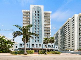6969 Collins Ave APT 504, Miami Beach, FL 33141