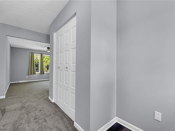 3rd image of 1405 Cecil Dr