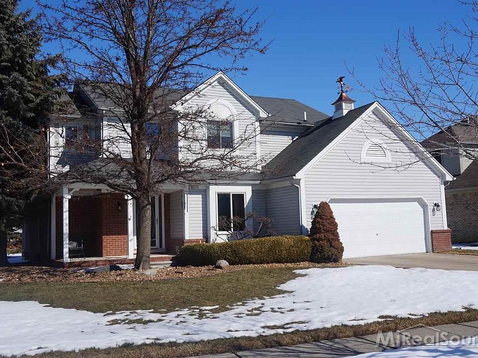 1st image of 24681 Camille Dr