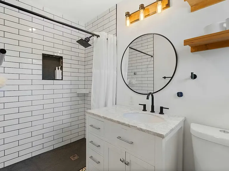 6901 E Edgemont Ave — Photo 19