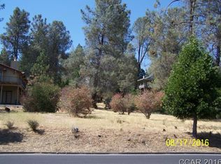 630 Forest Meadows Dr, Murphys, CA