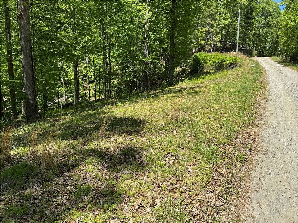 1st image of Lot 21 Happy Berry Drive