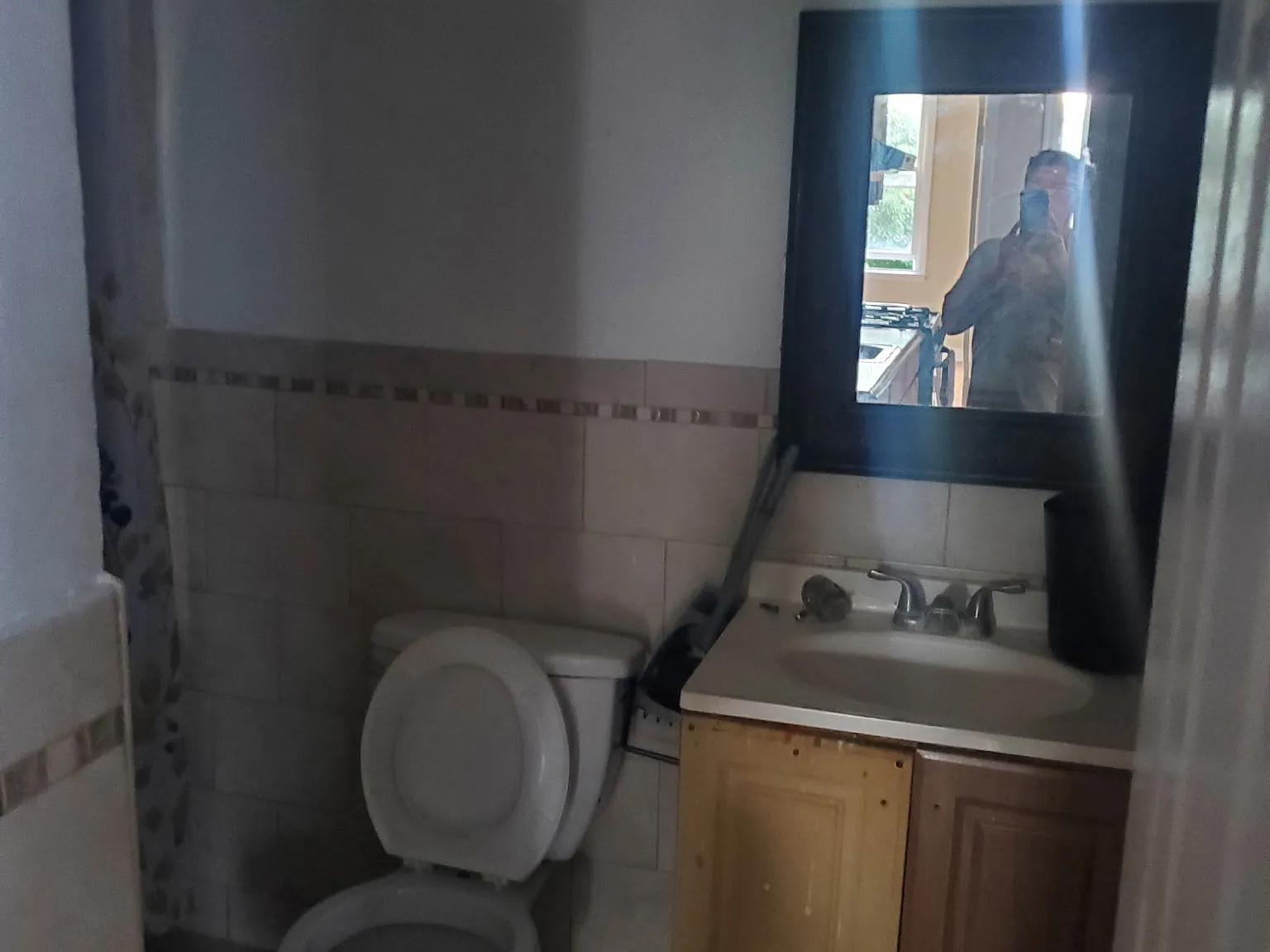 2 bed, 1100 sqft, $1,895 — Photo 1