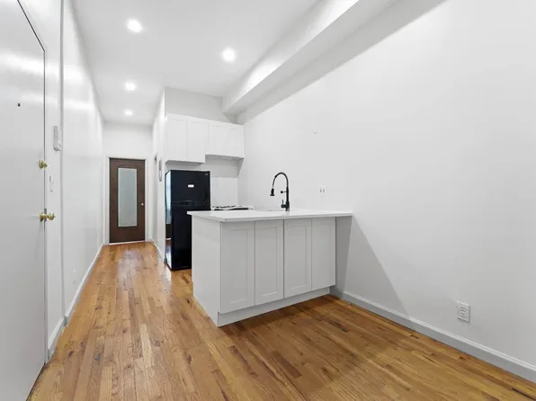 169 Troutman Street image 1 of 10