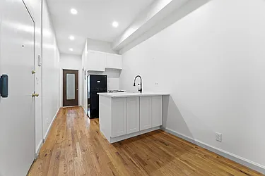 169 Troutman Street, #3L
