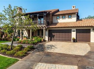 319 Cool Valley Rd, Paso Robles, CA 93446