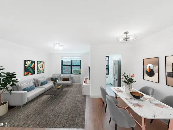 100-11 67th Road image 1 of 9