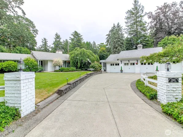 10415 Brook Lane SW, Lakewood, WA 98499