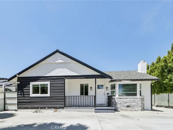 17043 Celtic St, Granada Hills, CA 91344