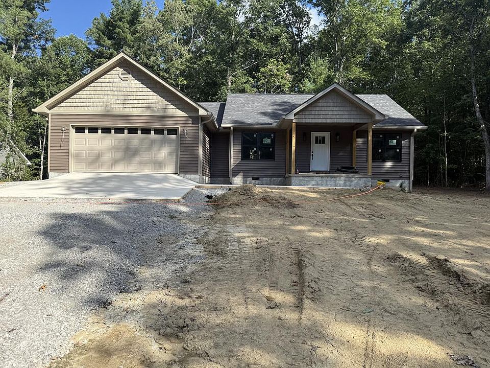 1st image of 2075 Allardt Tinch Rd