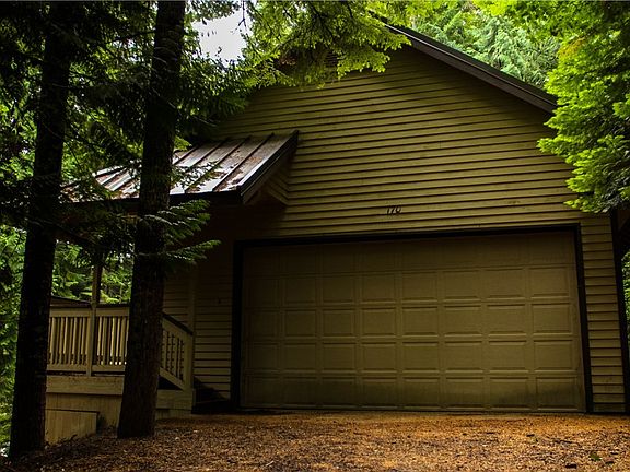 4th image of 170 Alpine Ln