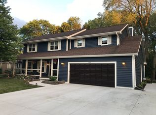 660 Asbury Ct, Antioch, IL
