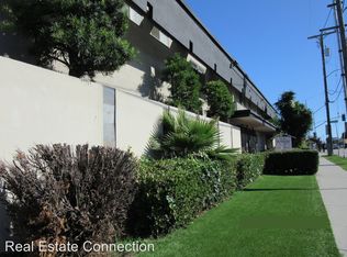 12714 Inglewood Ave APT 120, Hawthorne, CA 90250