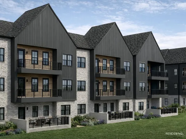 4234 Park Place Cir #303, Blue Ash, OH 45242